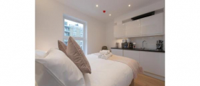 Dainty Studio Apartment Close to Everything